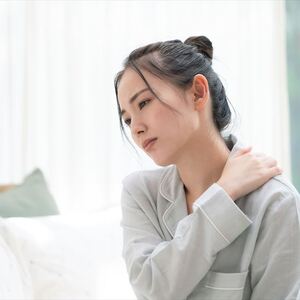 66