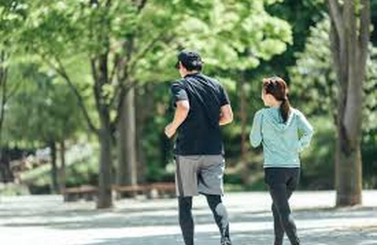 北松戸|歩行なら松戸中和倉いろは鍼灸整骨院＆パーソナルジムの整体がおすすめ