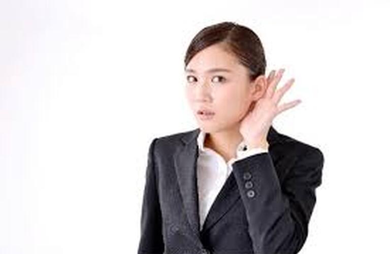 松戸|難聴は松戸中和倉いろは鍼灸整骨院＆パーソナルジムの整体がおすすめ