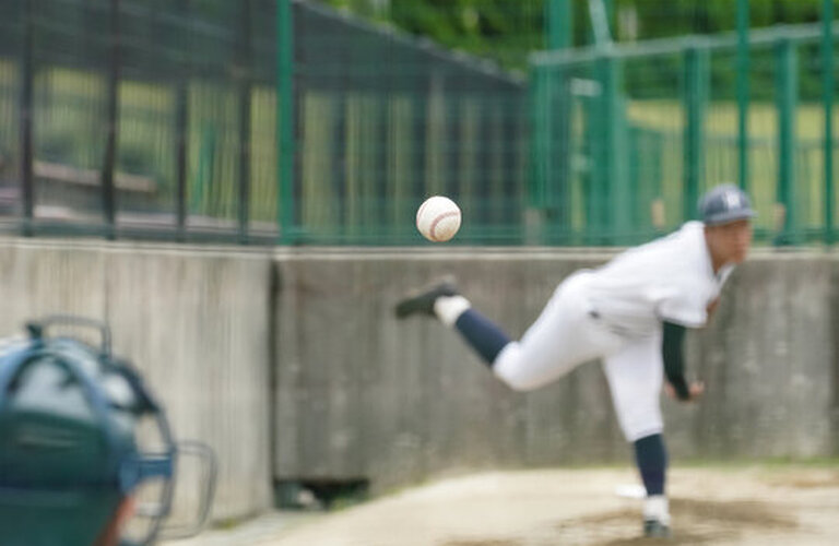松戸|プロスポーツ選手も通う整骨院　松戸中和倉いろは鍼灸整骨院＆パーソナルジムがおすすめ