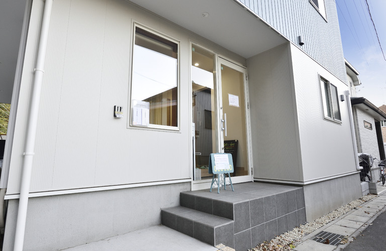 松戸、上本郷で整骨院をお探しの方は松戸中和倉いろは鍼灸整骨院＆パーソナルジムにお任せください