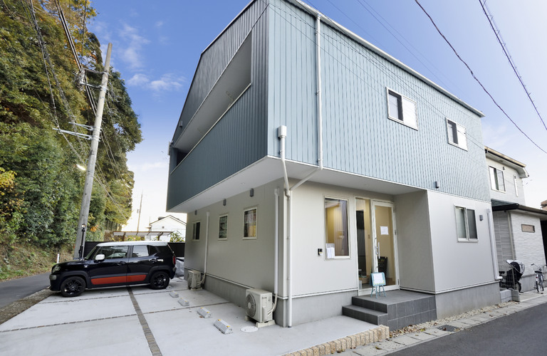 松戸、秋山で整骨院をお探しの方は松戸中和倉いろは鍼灸整骨院＆パーソナルジムがおすすめ