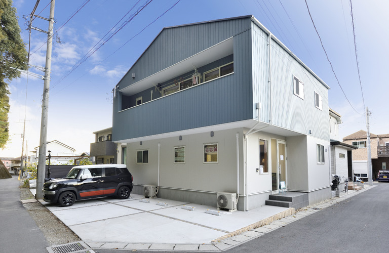 松戸、新宿で整骨院をお探しの方は松戸中和倉いろは鍼灸整骨院＆パーソナルジムがおすすめ