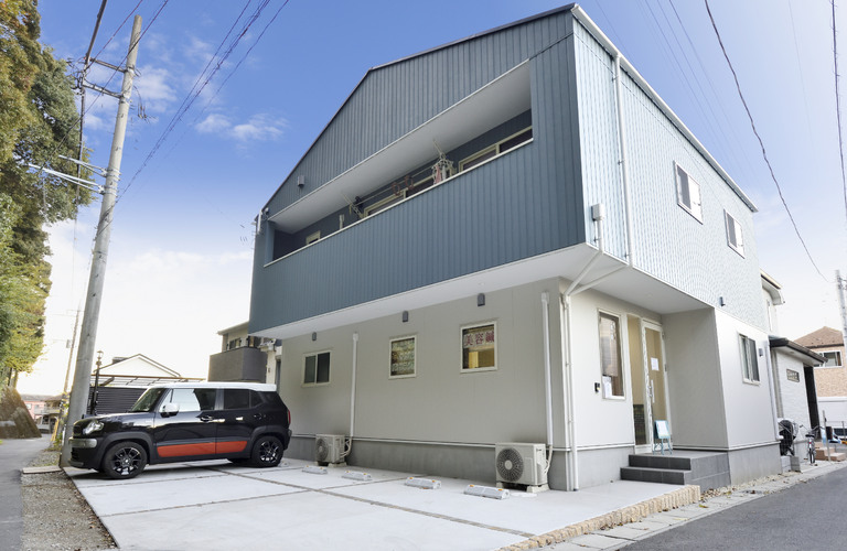 松戸、中和倉で美容鍼をお探しの方は今話題の松戸中和倉いろは鍼灸整骨院＆パーソナルジムがおすすめ