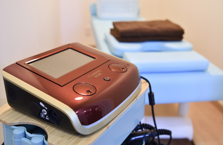 中和倉で整骨院をお探しの方は中和倉で話題の松戸中和倉いろは鍼灸整骨院＆パーソナルジムがおすすめ