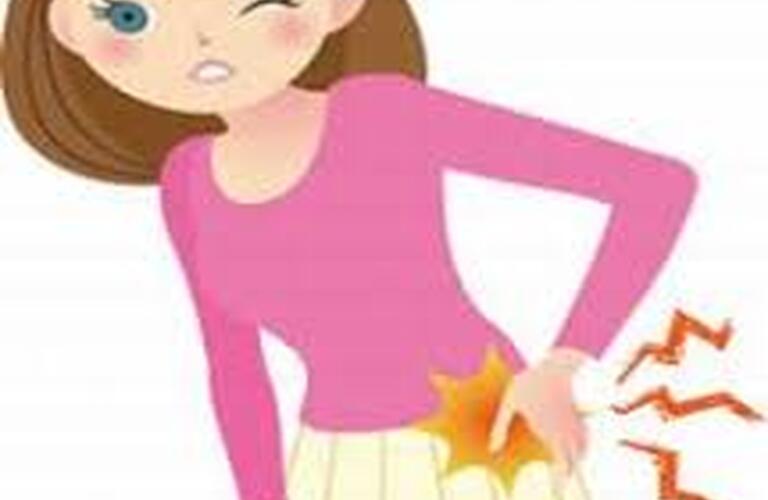 馬橋で股関節痛でお悩みの方もしかしたら産後矯正かも！？松戸中和倉いろは鍼灸整骨院＆パーソナルジムまでご連絡ください！